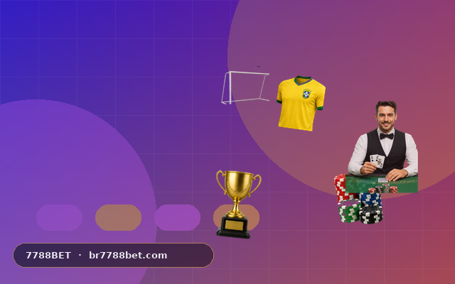 7788Bet — Fortune Violeta