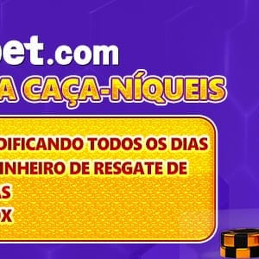 7788Bet