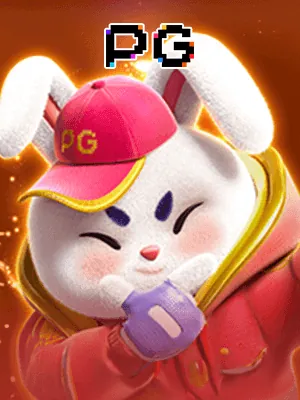 7788Bet Fortune