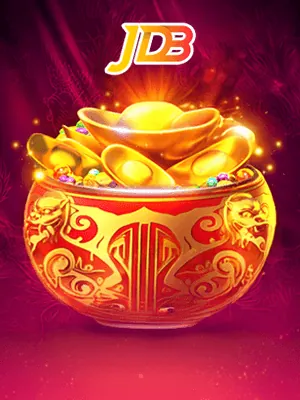 7788Bet live