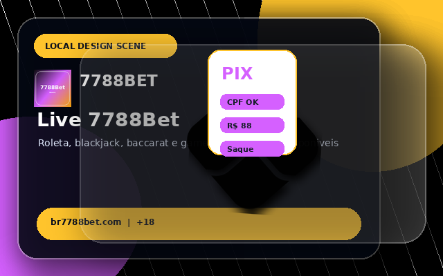 7788Bet — Apk 7788Bet
