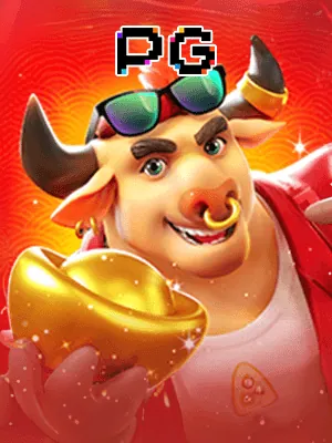 7788Bet slots