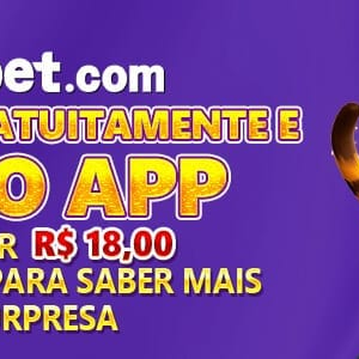 7788Bet