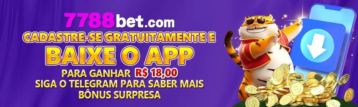 7788Bet — Sobre o Portal