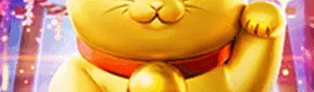 7788Bet — Pacote 7788