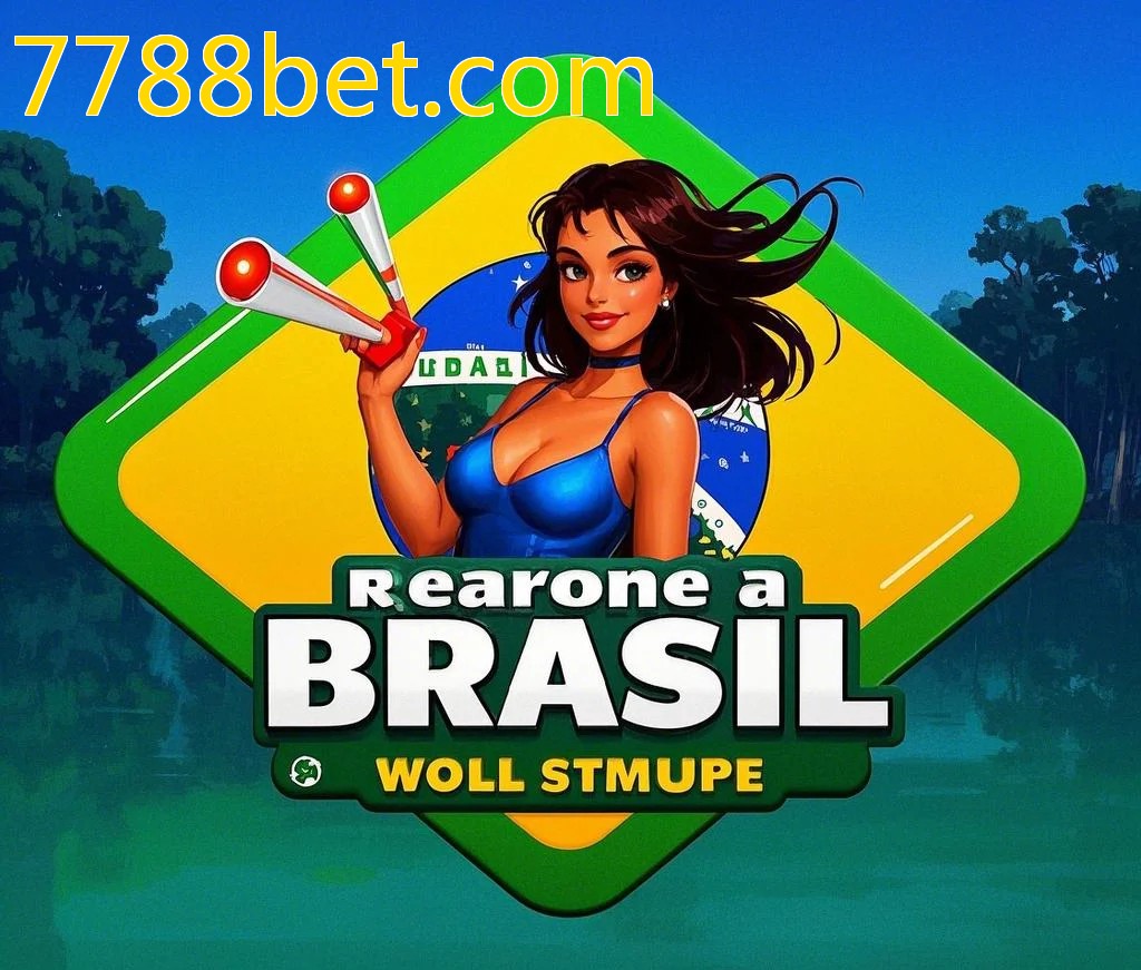 7788bet.com GAME-Login