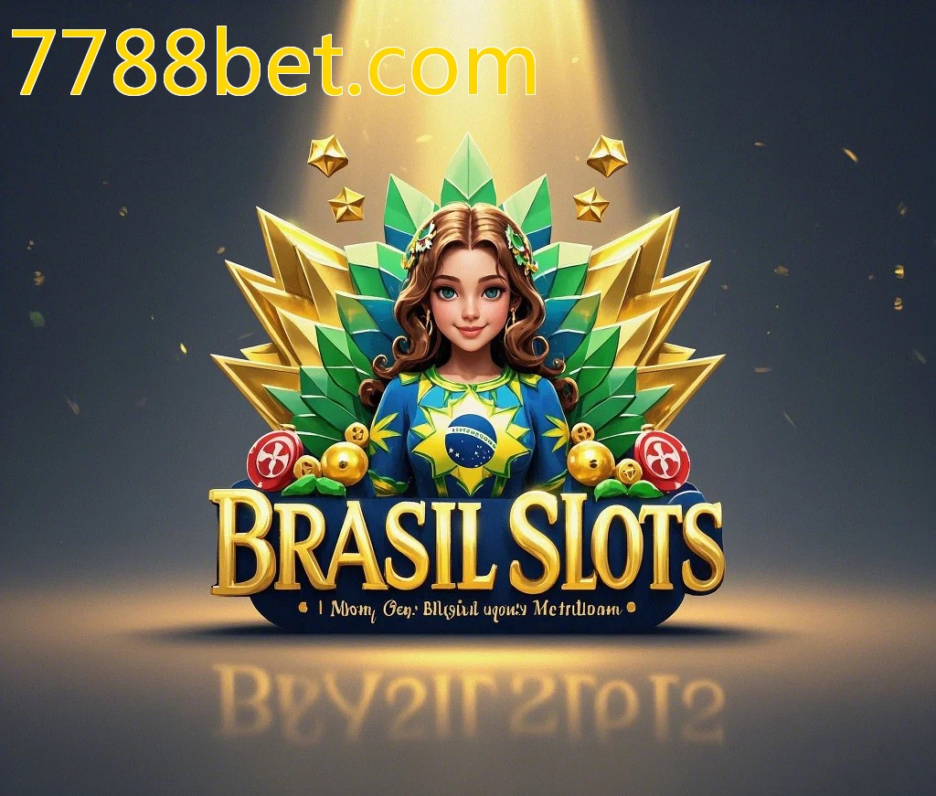 7788bet.com GAME-Jogo