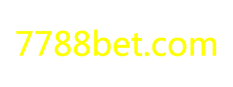 7788bet.com GAME-Logo